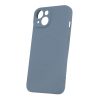 Simple Color Mag tok iPhone 13-hoz 6,1" világoskék-5907457752962 1 kép