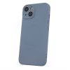 Simple Color Mag tok iPhone 13-hoz 6,1" világoskék-5907457752962 2 kép