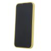 Ujjfogós tok iPhone 7/8/SE 2020/SE 2022 sárga tok-5907457753419 5 kép