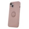 Ujjfogó tok Samsung Galaxy A35 5G rózsaszín tok-5907457753662 3 kép