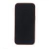 Ujjfogó tok Samsung Galaxy A35 5G rózsaszín tok-5907457753662 4 kép