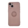 Ujjfogó tok Samsung Galaxy A35 5G rózsaszín tok-5907457753662 5 kép