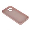 Ujjfogó tok Samsung Galaxy A35 5G rózsaszín tok-5907457753662 7 kép