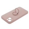 Ujjfogó tok Samsung Galaxy A35 5G rózsaszín tok-5907457753662 8 kép