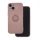 Rózsaszín ujjfogós tok Samsung Galaxy A54 5G-hez-5907457753679 18 kép