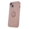 Rózsaszín ujjfogós tok Samsung Galaxy A54 5G-hez-5907457753679 3 kép