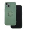 Finger Grip tok iPhone 7 / 8 / SE 2020 / SE 2022 mint-5907457753839 18 kép