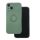 Finger Grip tok iPhone 7 / 8 / SE 2020 / SE 2022 mint-5907457753839 18 kép