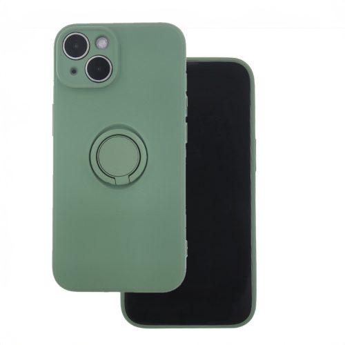 Finger Grip tok iPhone 7 / 8 / SE 2020 / SE 2022 mint-5907457753839 18 kép