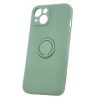 Finger Grip tok iPhone 7 / 8 / SE 2020 / SE 2022 mint-5907457753839 1 kép