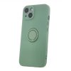 Finger Grip tok iPhone 7 / 8 / SE 2020 / SE 2022 mint-5907457753839 2 kép