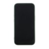 Finger Grip tok iPhone 7 / 8 / SE 2020 / SE 2022 mint-5907457753839 3 kép