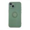 Finger Grip tok iPhone 7 / 8 / SE 2020 / SE 2022 mint-5907457753839 4 kép