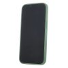Finger Grip tok iPhone 7 / 8 / SE 2020 / SE 2022 mint-5907457753839 5 kép