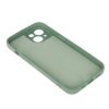 Finger Grip tok iPhone 7 / 8 / SE 2020 / SE 2022 mint-5907457753839 6 kép