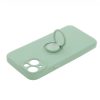 Finger Grip tok iPhone 7 / 8 / SE 2020 / SE 2022 mint-5907457753839 7 kép