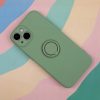 Finger Grip tok iPhone 7 / 8 / SE 2020 / SE 2022 mint-5907457753839 8 kép