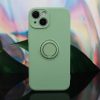 Finger Grip tok iPhone 7 / 8 / SE 2020 / SE 2022 mint-5907457753839 9 kép