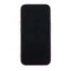 Finger Grip tok Samsung Galaxy A54 5G világos lila-5907457754102 4 kép