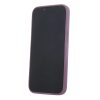 Finger Grip tok Samsung Galaxy A54 5G világos lila-5907457754102 6 kép