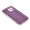 Finger Grip tok Samsung Galaxy A54 5G világos lila-5907457754102 7 kép