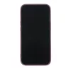 Ujjfogásos tok Xiaomi Redmi Note 13 5G (globális) világos lila tok-5907457754140 4 kép