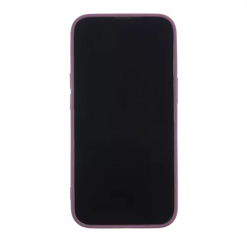 Ujjfogásos tok Xiaomi Redmi Note 13 5G (globális) világos lila tok-5907457754140 4 kép
