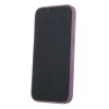 Ujjfogásos tok Xiaomi Redmi Note 13 5G (globális) világos lila tok-5907457754140 6 kép