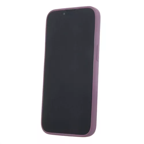 Ujjfogásos tok Xiaomi Redmi Note 13 5G (globális) világos lila tok-5907457754140 6 kép