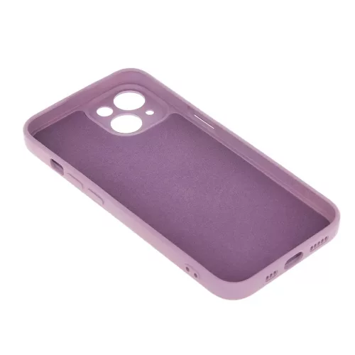 Ujjfogásos tok Xiaomi Redmi Note 13 5G (globális) világos lila tok-5907457754140 7 kép
