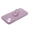 Ujjfogásos tok Xiaomi Redmi Note 13 5G (globális) világos lila tok-5907457754140 8 kép