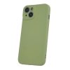 Szilikon tok Samsung Galaxy A35 5G mint tok-5907457755871 2 kép