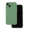 Matt TPU tok Samsung Galaxy A54 5G-hez-5907457756809 1 kép