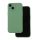 Matt TPU tok Samsung Galaxy A54 5G-hez-5907457756809 1 kép