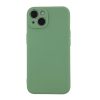 Matt TPU tok Samsung Galaxy A54 5G-hez-5907457756809 2 kép