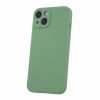 Matt TPU tok Samsung Galaxy A54 5G-hez-5907457756809 3 kép