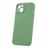 Matt TPU tok Samsung Galaxy A54 5G-hez-5907457756809 4 kép