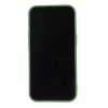 Matt TPU tok Samsung Galaxy A54 5G-hez-5907457756809 5 kép
