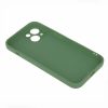 Matt TPU tok Samsung Galaxy A54 5G-hez-5907457756809 6 kép