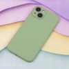 Matt TPU tok Samsung Galaxy A54 5G-hez-5907457756809 7 kép