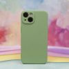 Matt TPU tok Samsung Galaxy A54 5G-hez-5907457756809 8 kép