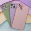 Matt TPU tok Samsung Galaxy A54 5G-hez-5907457756809 9 kép