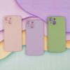 Matt TPU tok Samsung Galaxy A54 5G-hez-5907457756809 10 kép
