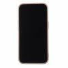 Matt TPU tok Xiaomi Redmi Note 13 5G (globális) halvány rózsaszín-5907457757592 5 kép