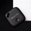 Forever FT-100 helymeghatározó fekete-5907457757769 8 kép