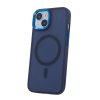 Frozen Mag tok iPhone 15 6,1" navy blue-5907457759381 3 kép