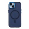 Frozen Mag tok iPhone 15 6,1" navy blue-5907457759381 4 kép