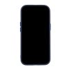 Frozen Mag tok iPhone 15 6,1" navy blue-5907457759381 5 kép