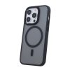 Frozen Mag tok iPhone 12 Pro Max 6,7 fekete tok-5907457759442 2 kép
