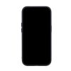 Frozen Mag tok iPhone 12 Pro Max 6,7 fekete tok-5907457759442 4 kép
